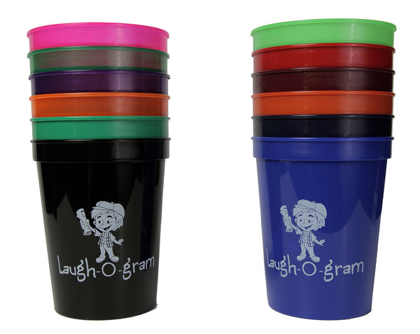 Kids / Stadium Cup Set