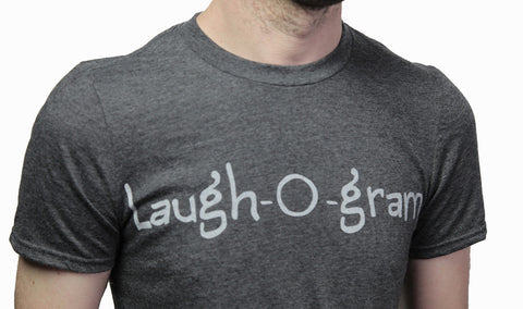 Laugh-O-Gram T-Shirt